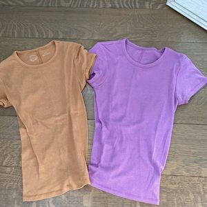 URBAN outfitters t shirt